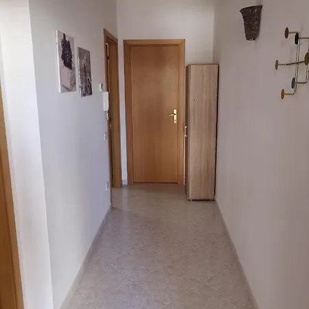 Casa Dada * Mazara del Vallo