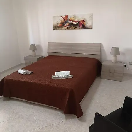 Casa Dada