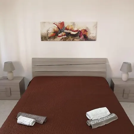 Casa Dada *